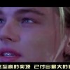 ҳ汣һ